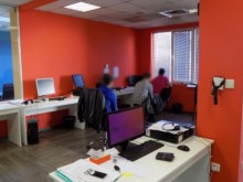 Разкриха огромна престъпна схема, точила пари чрез измами в интернет