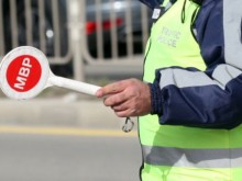 13-годишна подкара колата на майка си до Пазарджик, подробностите са безкрайно показателни
