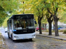 Затварят част от ул. "Даме Груев" за авариен ремонт