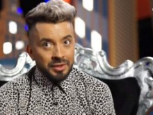 Кулагин с брутални обиди към Цецо от "Биг Брадър"