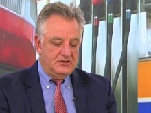 Експерт: Не са високи цените на горивата в България, ниски са доходите