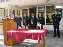 ������� ������: ������ ������ ������ 5 ���. ���� �� �������� ��������������� � ����� �� ���