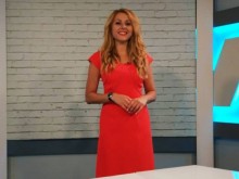 ����������� ��������� ������� ������� �������� ����������� ��������
