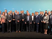 ������ �� ������ �� ������ � ������������ �� ������������ ������� ������ ����� ���