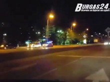 ���� �� ������ �� ����� �� ���. "������ ���������", �� ���� ���� ����������