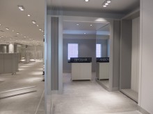 Вижте ексклузивни кадри от Plovdiv Plaza Mall, има и изненади!