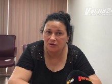 ������ ��������: ����� ����� ���� �� ������ �� ������ �� ������� �� ������ ��, ���� � ������! ��� ��������� ������ �� �� 20 000 ��?