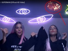 ����� ����� ������ ���� �� ������ � ����������� ��������� �������!