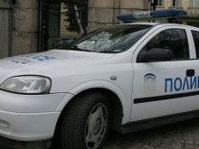 Два счупени зъба и множество синини заради съобщения във Фейсбук