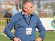 Киров: Иван Василев трябва да запази главата си чиста и да не се главозамайва