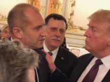����������� ����� �� ����� � ����� � �����