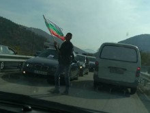 ��������� � ����������� �������� � ���������� ������������!