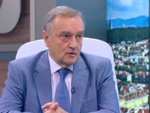 Шефът на АПИ: Не сме проспали сигнали за пътя-убиец до Своге