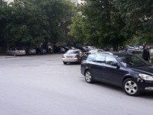 В Пловдив увеличиха глобата за паркиране и престой в кръстовище!