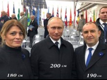 ���������� ������ �� ����� � ���������� �� ����� ������� ���������� �����