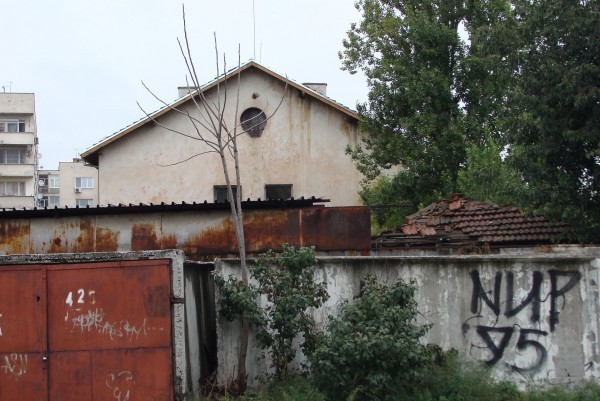 Очаквано старейшините в Общинския съвет на Пловдив отхвърлиха искането на местната