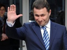 ������� ���������� ������� ������ �������� � � ������������
