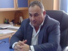 Унижиха кмета на Доспат