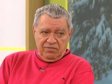 Проф. Михаил Константинов: България се развива изключително интензивно