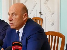 ������ �� ������� ������� "�������" ����� �� ��� � ����� �������� �������