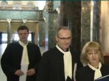 Лозан Панов отказа да се яви на разпит