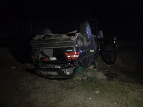 bTV
Безстопанствени коне предизвикаха тежка катастрофа на подбалканския път София Бургас 28 годишно