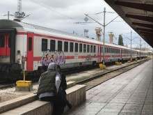 ��� ������ ��� �������� �� �� ���� �����