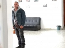������ �� "����� ������" ������ ������� � ��������� �����, ������ �� ������� �������
