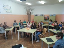 � �� "������ ������" ������� ��������� �� �������� �� ���������