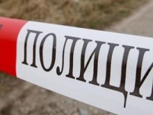 Германка, омъжена за грък, е 55-годишната жена, открита мъртва в Петрич
