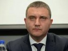 Финансовият министър с извънредна новина за горивата