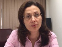 Майка: Съдът даде детето на баща му адвокат, обвинен в педофилия!