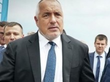 ������� ������ ��������� �������� � ����� ����� ������� ������ ����������