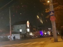МВР с първи подробности за инцидента на "Ландос"!