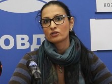 В Пловдив разказаха за две жени, чиито мъже превърнаха живота им в ад!