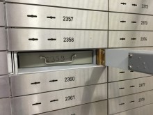 Осъдиха ЧСИ за длъжностно присвояване на 243 073 лева от специална сметка