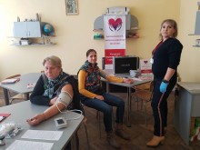Казаха кое е от първостепенно значение за предотвратяване на усложненията на диабета