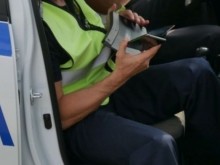 Нямат страх! Дрогирани и пияни по пловдивските пътища