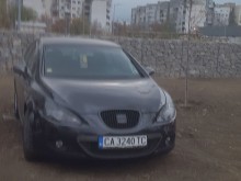 Потрес! Пловдивчанин засне нещо, което не се нуждае от коментар!