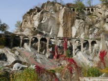 Ще има ли камери на тепетата в Пловдив?