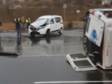 ����� ��� � 11 ���������� � ��������