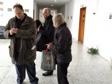 ���� � Burgas24.bg: ���� ���������� ����������� ����������� ����� �������! ����� �� ����, ��������� � ���������, �� "���� � � ��������