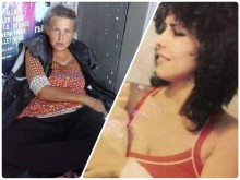 Историята с жената, която издирва отдавна изгубената си майка, се заплита!