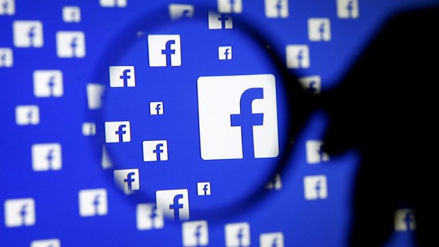 Социалната мрежа Фейсбук обяви че ще създаде независим орган който