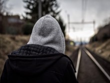 МВР с ексклузивна информация за убийството във влака Пловдив-София