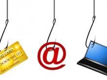 22-������� ��������� ������� ������ ����, ������ ������� �� ������
