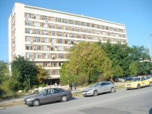 Проверяват за менингит детската градина в Калояново
