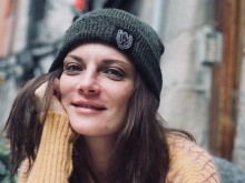 Изненада! Вижте кой влиза в "Откраднат живот: Анатомия на гнева"