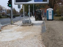 Ремонтите в Пловдив са много, изпълнителите търсят специалисти