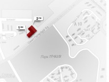 На ключов пловдивски булевард: Поставят сензори за анализ на трафика
